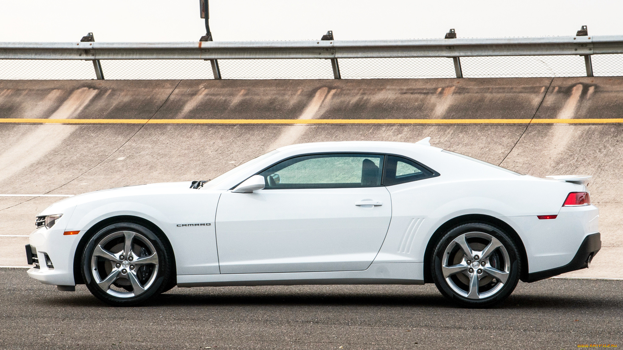 chevrolet, camaro, , , , , , gm, division